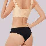 Eline comfortabele shaping beha voor dames – zachte, ondersteunende stof, optimale pasvorm en flatterende vormgeving voor dagelijks draagcomfort.
