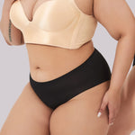 Eline comfortabele shaping beha voor dames – zachte, ondersteunende stof, optimale pasvorm en flatterende vormgeving voor dagelijks draagcomfort.