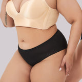 Eline comfortabele shaping beha voor dames – zachte, ondersteunende stof, optimale pasvorm en flatterende vormgeving voor dagelijks draagcomfort.