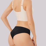 Eline comfortabele shaping beha voor dames – zachte, ondersteunende stof, optimale pasvorm en flatterende vormgeving voor dagelijks draagcomfort.