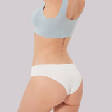 Brenda zachte en comfortabele push-up beha voor dames – ondersteunende stof, comfortabele pasvorm en subtiele lift voor een flatterend effect.