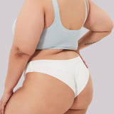 Brenda zachte en comfortabele push-up beha voor dames – ondersteunende stof, comfortabele pasvorm en subtiele lift voor een flatterend effect.