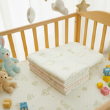 DryDreams – Waterdichte Kinder Matrashoes