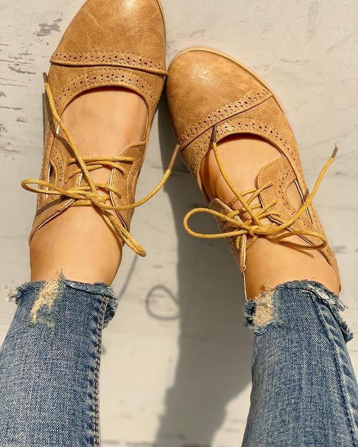Lorena - Elegante damesschoenen met hak, perfect voor stijlvolle en verfijnde looks.