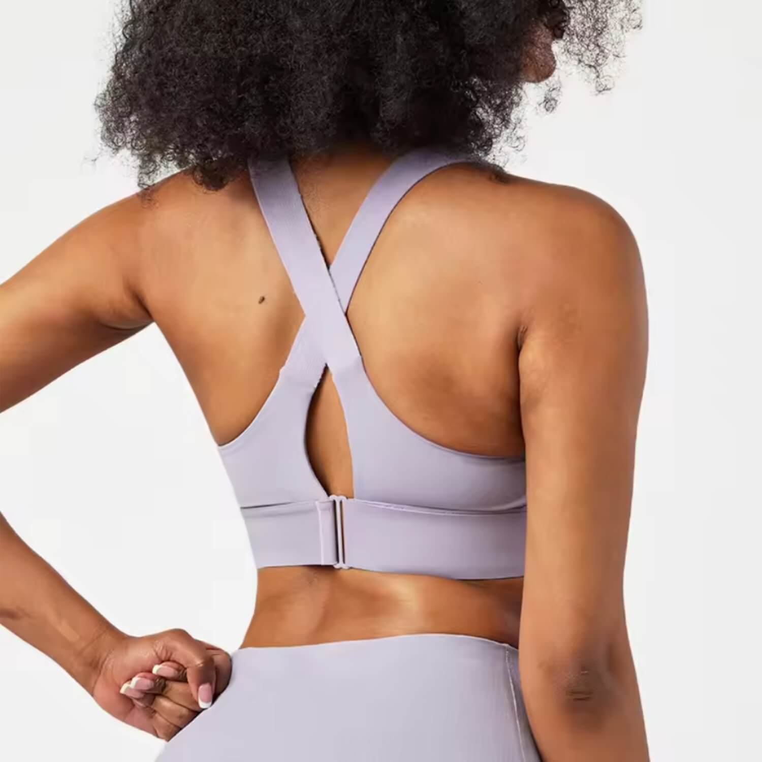 Nova Push-Up BH – Verhoogt het decolleté en biedt een perfecte pasvorm met extra comfort, ideaal voor elke gelegenheid.