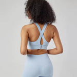 Nova Push-Up BH – Verhoogt het decolleté en biedt een perfecte pasvorm met extra comfort, ideaal voor elke gelegenheid.