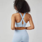 Nova Push-Up BH – Verhoogt het decolleté en biedt een perfecte pasvorm met extra comfort, ideaal voor elke gelegenheid.