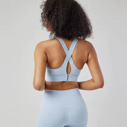 Nova Push-Up BH – Verhoogt het decolleté en biedt een perfecte pasvorm met extra comfort, ideaal voor elke gelegenheid.
