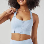 Nova Push-Up BH – Verhoogt het decolleté en biedt een perfecte pasvorm met extra comfort, ideaal voor elke gelegenheid.