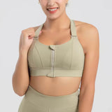 Nova Push-Up BH – Verhoogt het decolleté en biedt een perfecte pasvorm met extra comfort, ideaal voor elke gelegenheid.
