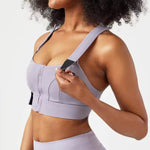 Nova Push-Up BH – Verhoogt het decolleté en biedt een perfecte pasvorm met extra comfort, ideaal voor elke gelegenheid.