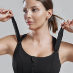 Nova Push-Up BH – Verhoogt het decolleté en biedt een perfecte pasvorm met extra comfort, ideaal voor elke gelegenheid.