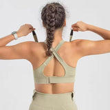 Nova Push-Up BH – Verhoogt het decolleté en biedt een perfecte pasvorm met extra comfort, ideaal voor elke gelegenheid.