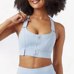 Nova Push-Up BH – Verhoogt het decolleté en biedt een perfecte pasvorm met extra comfort, ideaal voor elke gelegenheid.