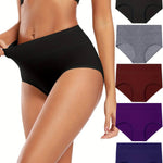 Omi comfy & stretchy panty – Comfortabele en elastische panty voor dames met naadloze pasvorm, ademend materiaal en perfecte ondersteuning voor dagelijks gebruik of speciale gelegenheden.