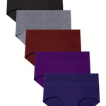 Omi comfy & stretchy panty – Comfortabele en elastische panty voor dames met naadloze pasvorm, ademend materiaal en perfecte ondersteuning voor dagelijks gebruik of speciale gelegenheden.