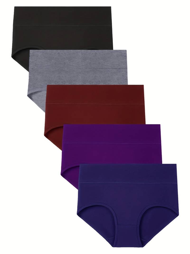 Omi comfy & stretchy panty – Comfortabele en elastische panty voor dames met naadloze pasvorm, ademend materiaal en perfecte ondersteuning voor dagelijks gebruik of speciale gelegenheden.