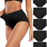 Omi comfy & stretchy panty – Comfortabele en elastische panty voor dames met naadloze pasvorm, ademend materiaal en perfecte ondersteuning voor dagelijks gebruik of speciale gelegenheden.