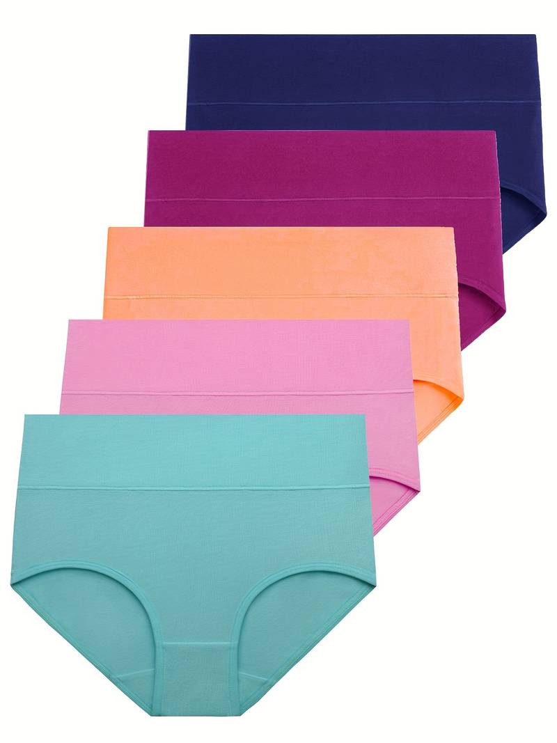 Omi comfy & stretchy panty – Comfortabele en elastische panty voor dames met naadloze pasvorm, ademend materiaal en perfecte ondersteuning voor dagelijks gebruik of speciale gelegenheden.