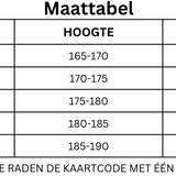 Ethan heren boxershort in diverse kleuren – zachte, ademende stof en comfortabele pasvorm voor dagelijks gebruik.