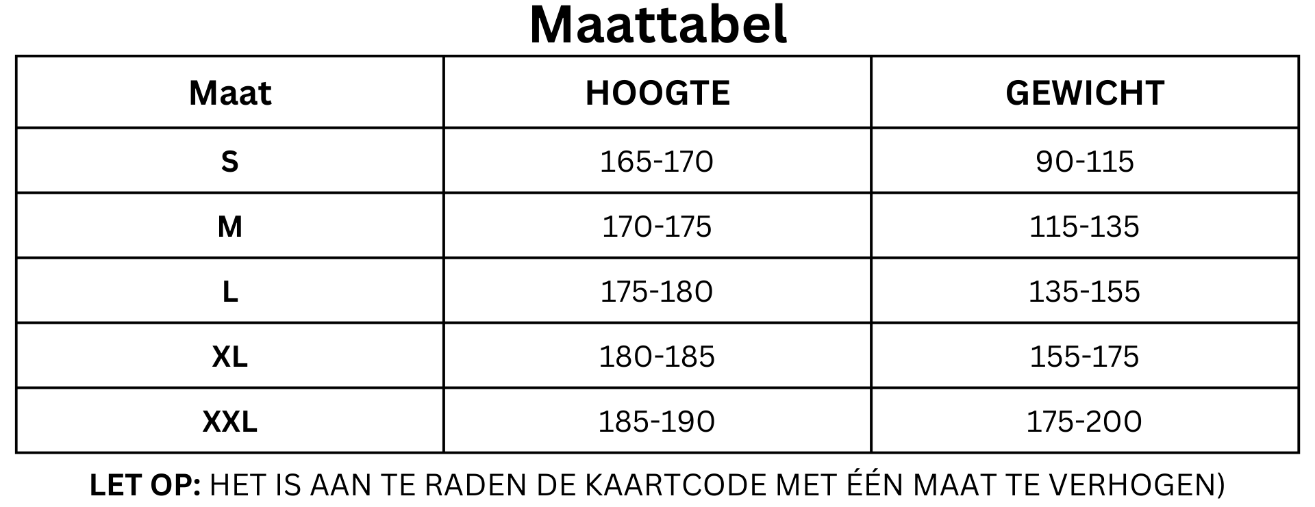 Ethan heren boxershort in diverse kleuren – zachte, ademende stof en comfortabele pasvorm voor dagelijks gebruik.