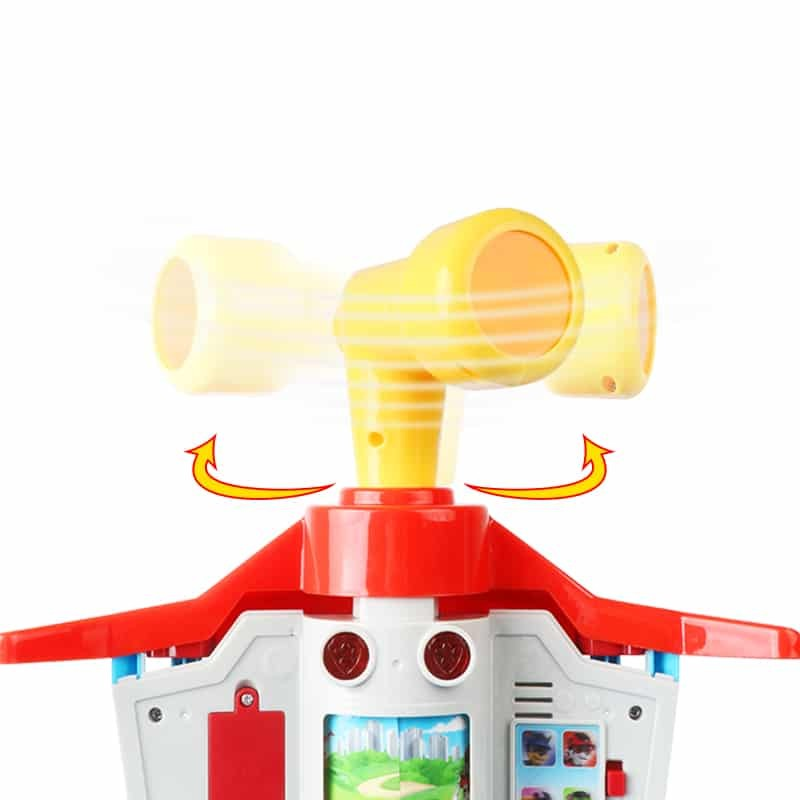 Educatief, leuk en duurzaam kinderspeelgoed met interactieve functies. Perfect voor uren speelplezier en fantasierijke avonturen. Gemaakt van hoogwaardige materialen voor langdurig gebruik.