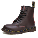 Veterboots met Antislip Zool