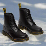 Veterboots met Antislip Zool