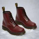 Veterboots met Antislip Zool