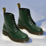 Veterboots met Antislip Zool