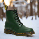Veterboots met Antislip Zool