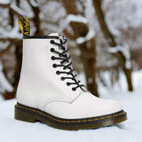 Veterboots met Antislip Zool