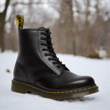 Veterboots met Antislip Zool