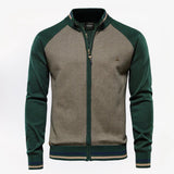 Groen