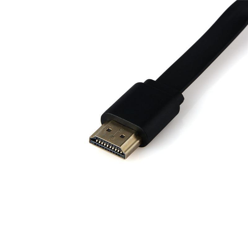 Chromecast draadloze videostreamer – Stream eenvoudig films, series en muziek naar je tv in hoge kwaliteit. Ondersteunt 4K en HD-weergave, compatibel met smartphones, tablets en laptops. Ideaal voor een naadloze entertainmentervaring thuis.