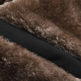 AIDEN trendy jas voor heren – eigentijdse look met comfortabele pasvorm, perfect voor lente en herfst.