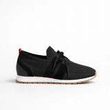 Lichtgewicht Comfort Sneakers Ademend en Stijlvol