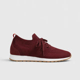 Lichtgewicht Comfort Sneakers Ademend en Stijlvol