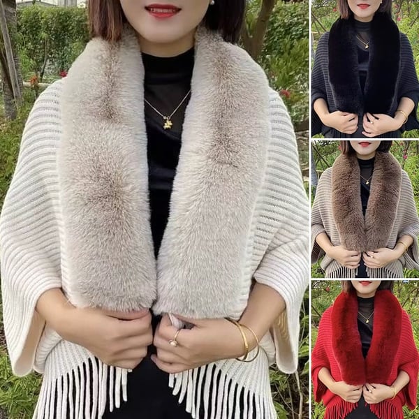 Eenvoudige, modieuze en elegante sjaals – het ideale accessoire voor elke gelegenheid. Voeg stijl en warmte toe aan je outfit met deze veelzijdige sjaals.