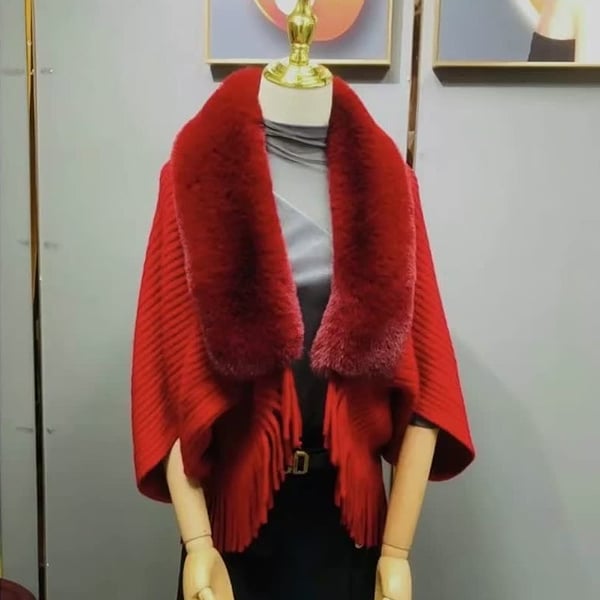 Eenvoudige, modieuze en elegante sjaals – het ideale accessoire voor elke gelegenheid. Voeg stijl en warmte toe aan je outfit met deze veelzijdige sjaals.