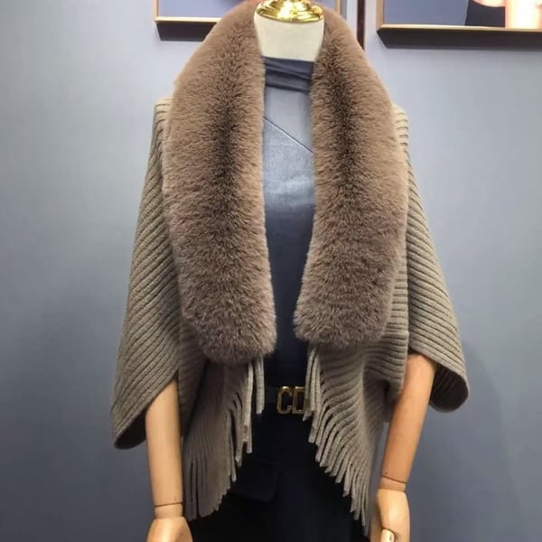 Eenvoudige, modieuze en elegante sjaals – het ideale accessoire voor elke gelegenheid. Voeg stijl en warmte toe aan je outfit met deze veelzijdige sjaals.