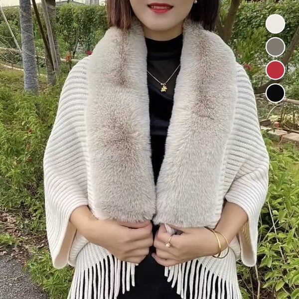 Eenvoudige, modieuze en elegante sjaals – het ideale accessoire voor elke gelegenheid. Voeg stijl en warmte toe aan je outfit met deze veelzijdige sjaals.