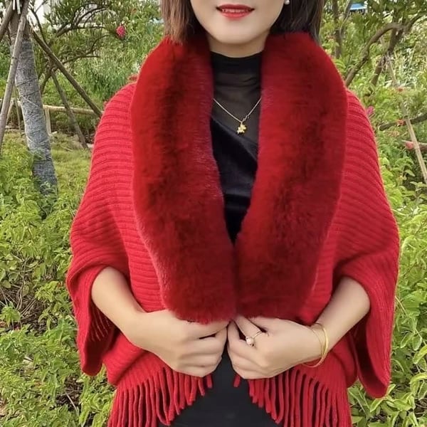 Eenvoudige, modieuze en elegante sjaals – het ideale accessoire voor elke gelegenheid. Voeg stijl en warmte toe aan je outfit met deze veelzijdige sjaals.
