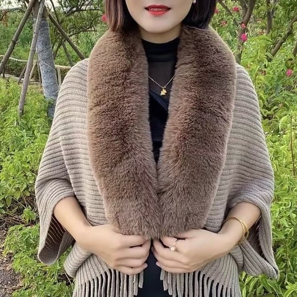 Eenvoudige, modieuze en elegante sjaals – het ideale accessoire voor elke gelegenheid. Voeg stijl en warmte toe aan je outfit met deze veelzijdige sjaals.