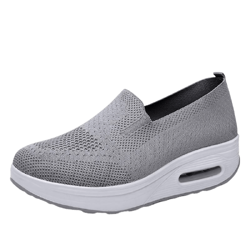 Dames schoenen – trendy en comfortabele stijl voor elke gelegenheid. Van elegante hakken tot casual sneakers, perfect voor een modieuze en zorgeloze look.