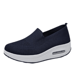 Dames schoenen – trendy en comfortabele stijl voor elke gelegenheid. Van elegante hakken tot casual sneakers, perfect voor een modieuze en zorgeloze look.