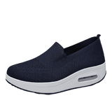 Dames schoenen – trendy en comfortabele stijl voor elke gelegenheid. Van elegante hakken tot casual sneakers, perfect voor een modieuze en zorgeloze look.