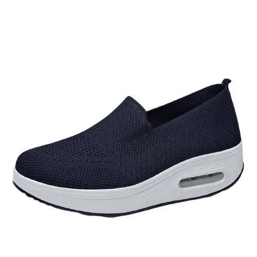 Dames schoenen – trendy en comfortabele stijl voor elke gelegenheid. Van elegante hakken tot casual sneakers, perfect voor een modieuze en zorgeloze look.
