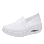 Dames schoenen – trendy en comfortabele stijl voor elke gelegenheid. Van elegante hakken tot casual sneakers, perfect voor een modieuze en zorgeloze look.