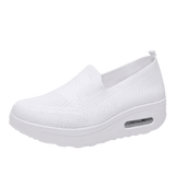 Dames schoenen – trendy en comfortabele stijl voor elke gelegenheid. Van elegante hakken tot casual sneakers, perfect voor een modieuze en zorgeloze look.